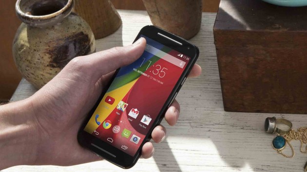 noul-Motorola-Moto-G
