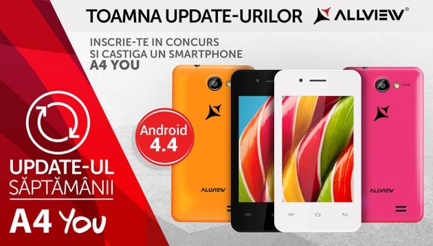 10407622_993638163986491_6603833393782824794_n