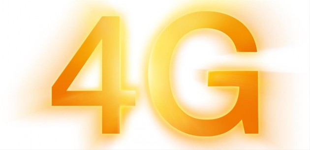 4G-Orange