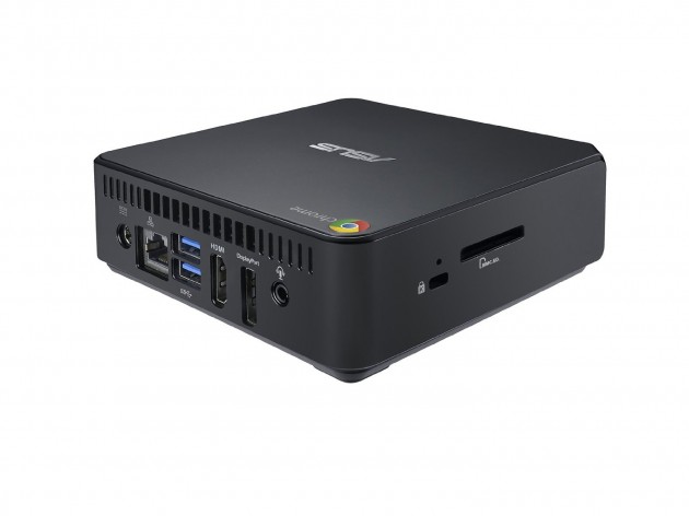 ASUS-Chromebox (1)