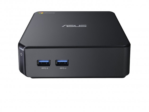 ASUS-Chromebox (3)