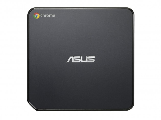 ASUS-Chromebox (6)