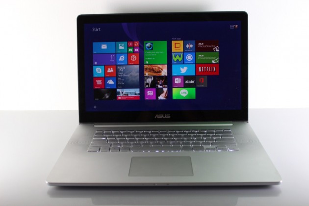 ASUS-Zenbook-NX500 (23)