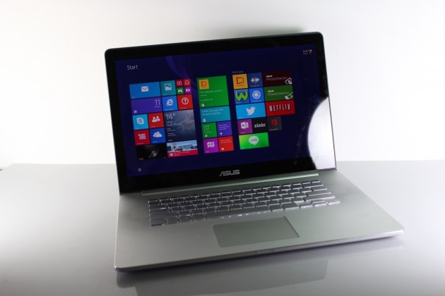 ASUS-Zenbook-NX500 (24)