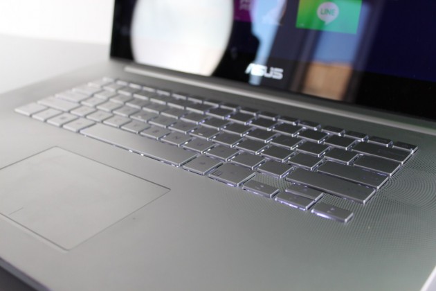ASUS-Zenbook-NX500 (26)