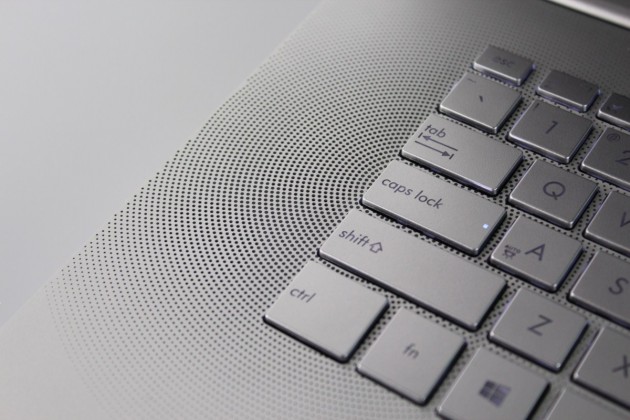 ASUS-Zenbook-NX500 (29)