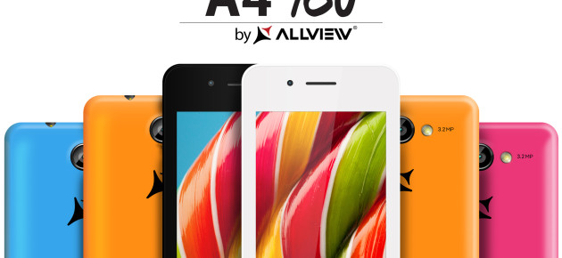 Allview-A4-You-8-630x290
