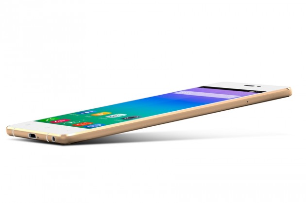 Allview-X2-Soul-Mini (3)