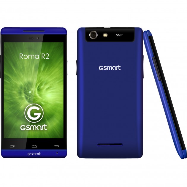 Gigabyte-Roma-R2-Plus