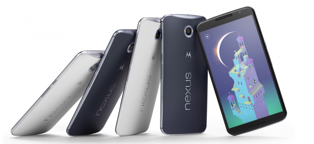 Google-Nexus-6-3-630x290