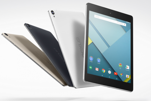 Google-Nexus-9-1