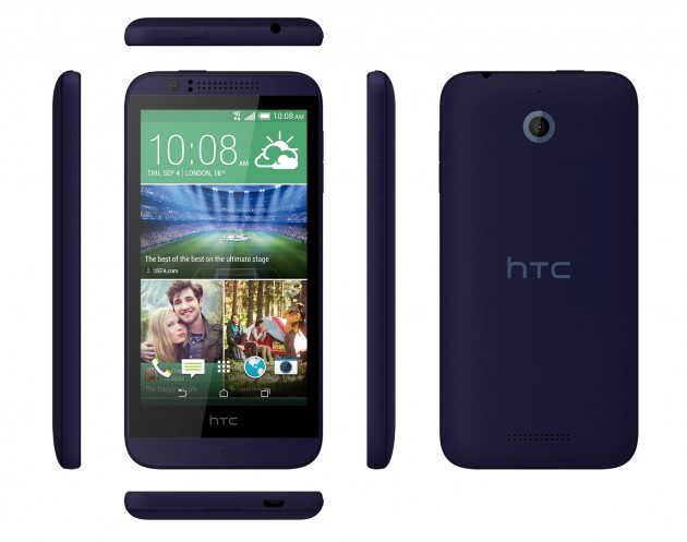 HTC-Desire-510