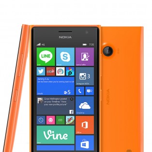 Lumia 735 3