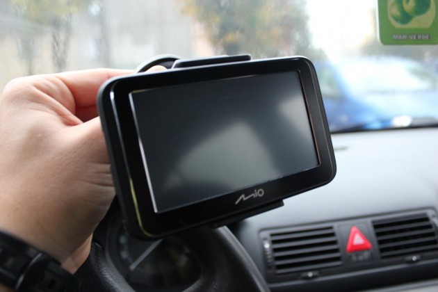 Mio-Spirit-4970-LM (2)