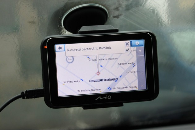 Mio-Spirit-4970-LM (24)