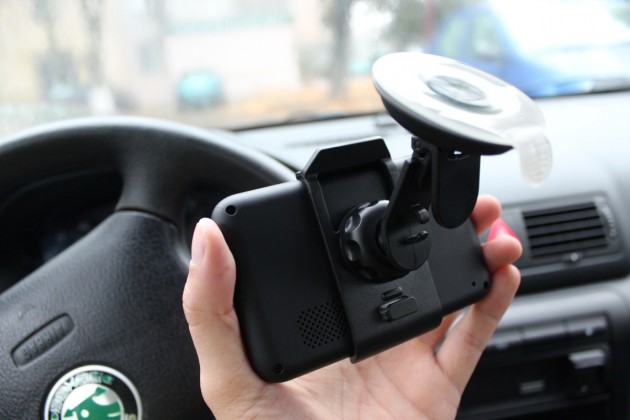 Mio-Spirit-4970-LM (3)