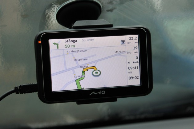 Mio-Spirit-4970-LM (30)