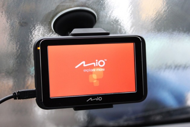 Mio-Spirit-4970-LM (5)