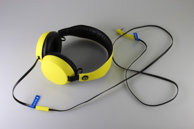 Nokia-Coloud-Boom (1)