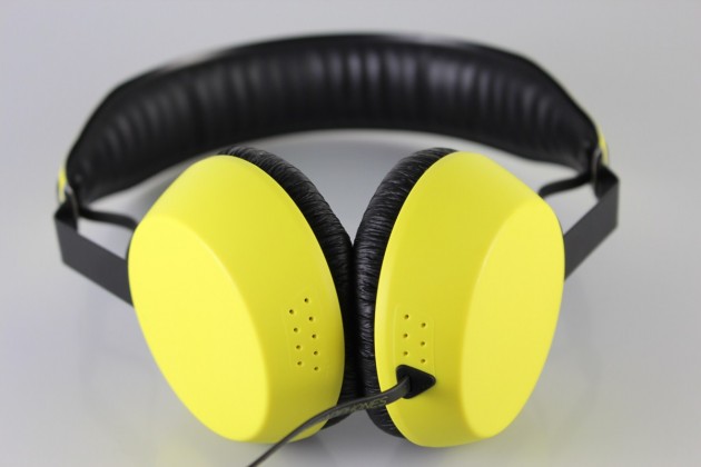 Nokia-Coloud-Boom (16)