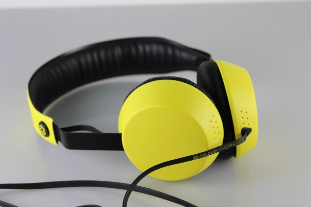 Nokia-Coloud-Boom (17)