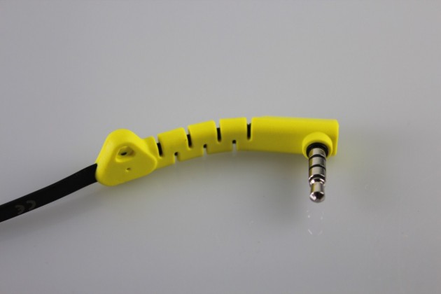 Nokia-Coloud-Boom (19)