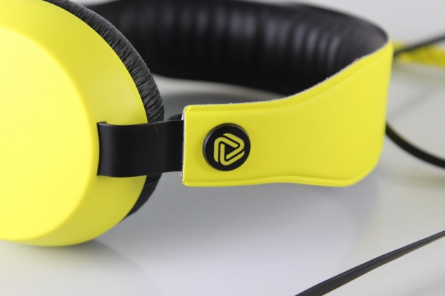 Nokia-Coloud-Boom (4)