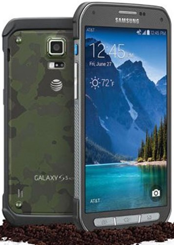 Samsung_Galaxy_S5_Active