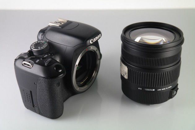 Sigma-17-70-Canon-EOS (13)