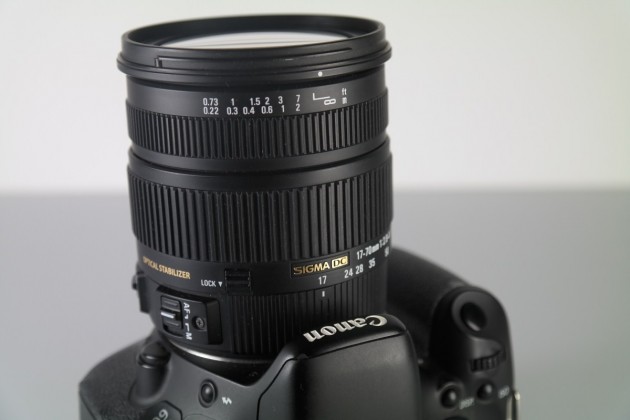 Sigma-17-70-Canon-EOS (5)
