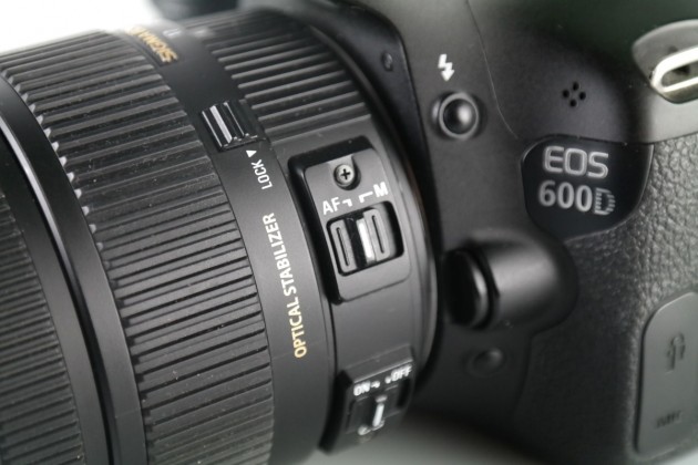 Sigma-17-70-Canon-EOS (6)