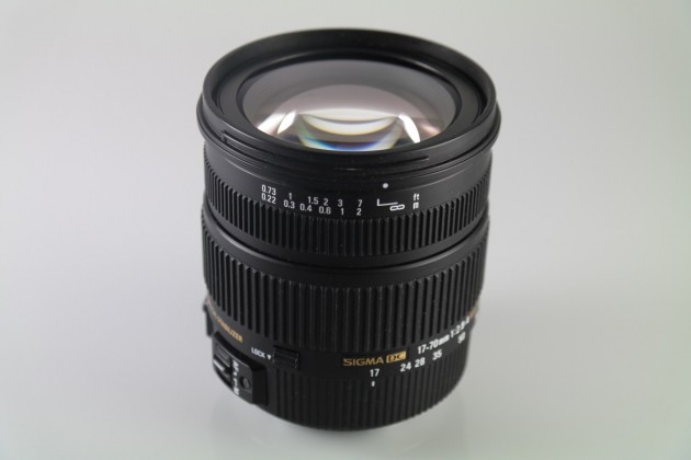 Sigma-17-70-Canon-EOS (8)