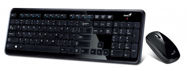 Slimstar i8050-1