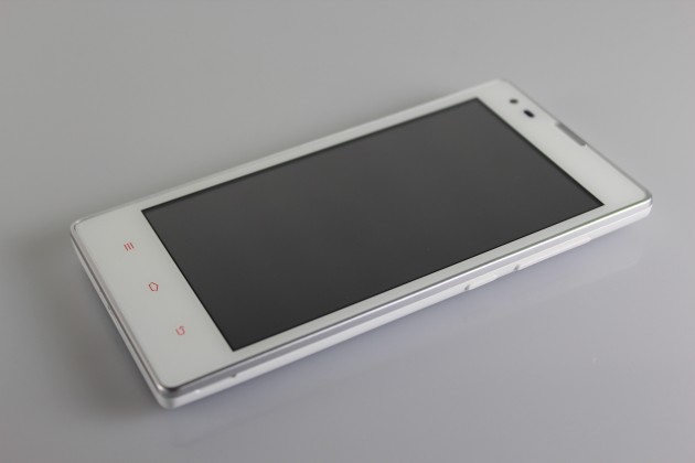 Xiaomi-Redmi-1S (1)