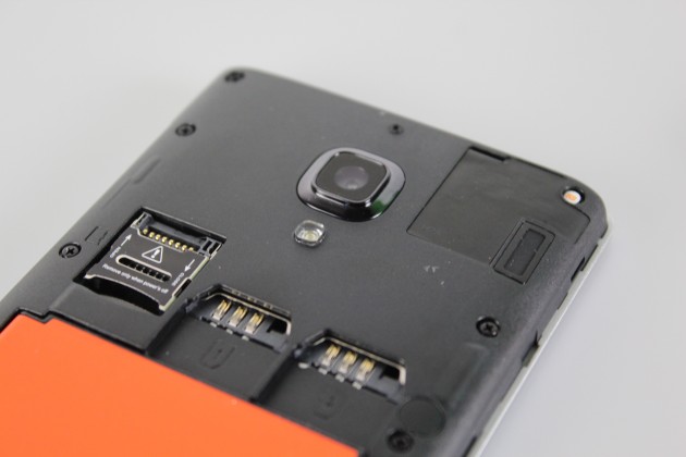 Xiaomi-Redmi-1S (10)