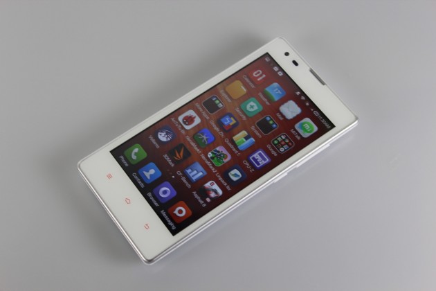 Xiaomi-Redmi-1S (13)