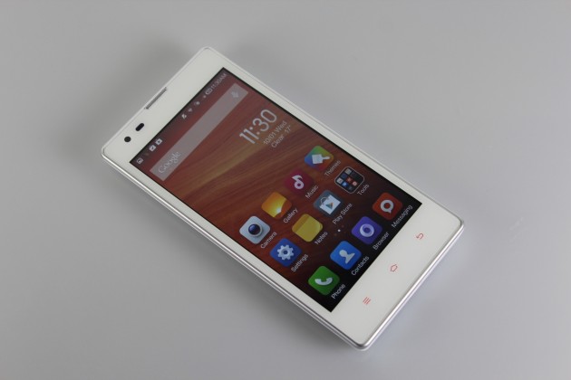 Xiaomi-Redmi-1S (14)