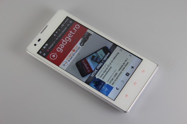 Xiaomi-Redmi-1S (18)