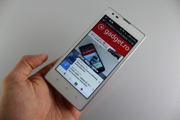 Xiaomi-Redmi-1S (20)