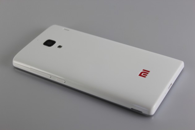 Xiaomi-Redmi-1S (4)
