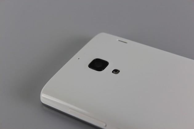 Xiaomi-Redmi-1S (5)