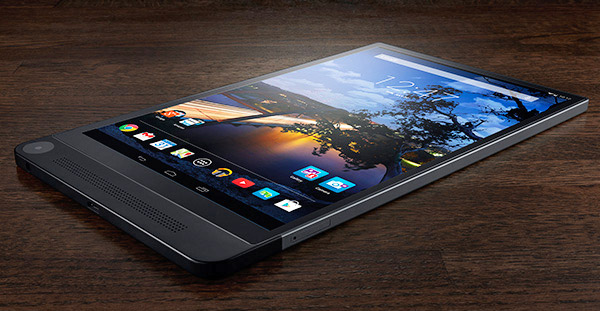 dell-venue-8-7000-2