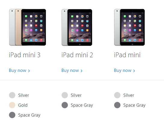 iPad-Mini-iPad-Mini-2-iPad-Mini-3-1