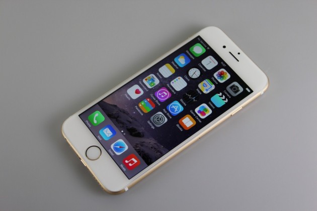 iPhone-6 (15)