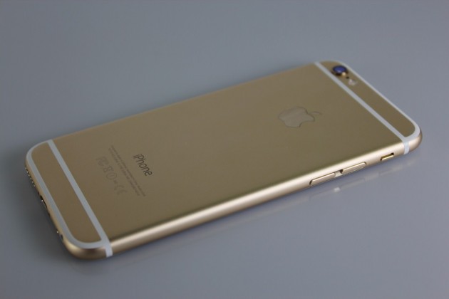 iPhone-6 (8)