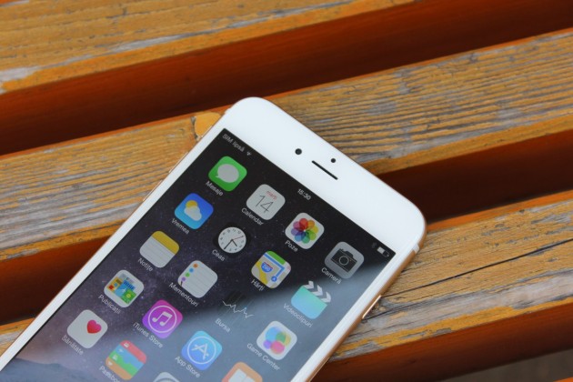 iPhone-6-Plus (17)