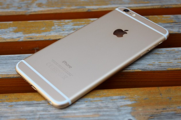 iPhone-6-Plus (7)