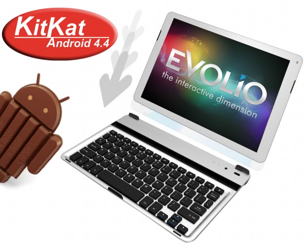 tableta-evolio-x10-fusion-16gb-kitkat