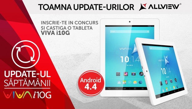 1801218_1002574203092887_4899243870888714540_o