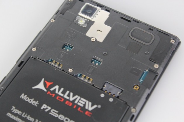 Allview-P7-Seon (11)